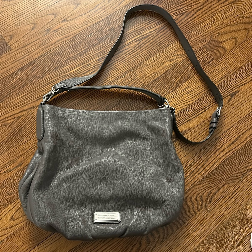 Marc Jacobs bag